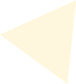 triangle_03